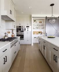 Pin By Amanda Royston On Kitchen Inspiration In 2020 Hardwood Floors In Kitchen Kitchen Concepts Kitchen Design