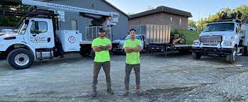 Maybe you would like to learn more about one of these? Professional Lot Clearing Forestry Mulching Pittsfield Great Barrington Ma Kelley Brothers Tree Service