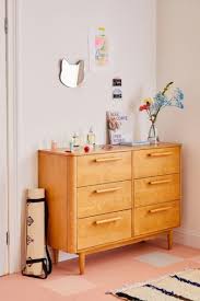 Maybe you would like to learn more about one of these? Designer Home Modesens