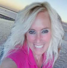 Licking County Humane Society