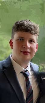 Casey Cardenas, Bankers Life Agent