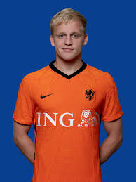 Deze pagina is voor het laatst bewerkt op 12 nov 2021 om 12:59. Onsoranje