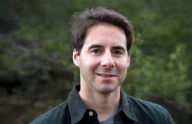 Friend: Paul Newman has cancer