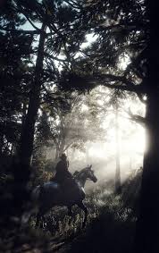 Red dead redemption 2 on pinterest. Rdr2 Arthur Morgan Red Dead Redemption 2 Hd Mobile Wallpaper Peakpx