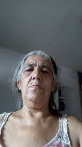 📣 ¡AYUDA PARA ENCONTRAR A UNA HERMANA PERDIDA HACE 50 AÑOS! Estamos  buscando a Margarita Ávila, hermana mayor de mi mamá, a quien no ve desde  hace más de medio siglo. 👉