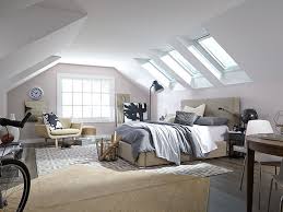 As a proud owner of a recreational vehicle, one of the best investments you can make is to purchase an rv skylight.also known as travel trailer skylight, these simple accessories can bring you several benefits.skylights, starting from enjoying natural light to making your rv more spacious and welcoming, can do it all! Skylight Manufacturer Jc Barry Skylights 530 244 666
