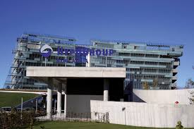 You can use our simple online swift code lookup tool to find hypo alpe adria bank d.d., mostar swift code details quickly. Hypo Alpe Adriabank Headquarters Italien Fiandre