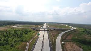 Untuk mengetahui pengembangan kawasan permukiman di belopa ibukota. 59 Tahun Pt Hutama Karya Bangun Infrastruktur Untuk Daya Saing Dan Kemandirian Ekonomi Masyarakat Itworks