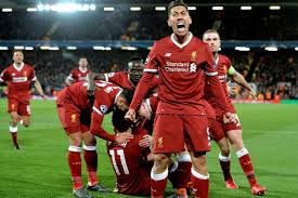 Watch highlights and full match hd: What Channel Is Man City V Liverpool Kick Off Time Live Stream Information Team News Odds And More Irish Mirror Online