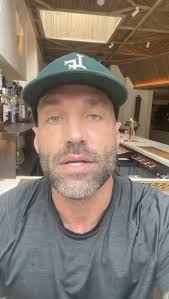 📆 This SUNDAY 21ST JULY 2024 , ⏰ 3PM...