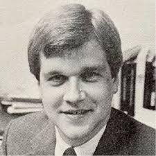 whatareyoumadeof #arkema #bostik