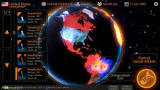 نتیجه تصویری برای ‫بازی دیپلماسی موشکی (برای اندروید) - Missile Diplomacy 1.0.8 Android‬‎