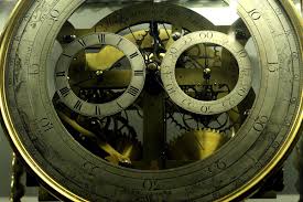 Ähnliche artikel wie antike uhr zifferblätter digitale collage blatt voller größe auf etsy. Skelettuhr Wikipedia