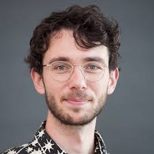 Ivan Kander Email & Phone Number