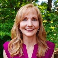 Melissa Loucks's Instagram, Twitter & Facebook