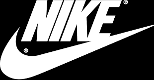 Check out this fantastic collection of nike 4k wallpapers, with 67 nike 4k background images for your desktop, phone or tablet. 50 White Nike Wallpaper On Wallpapersafari