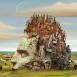 Surrealism wallpapers