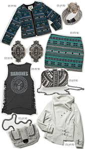 Check spelling or type a new query. O Inverno Da Renner