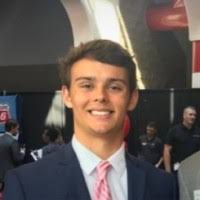 30+ "Connor Mackey" profiles