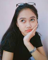 Biro Perencanaan Kementerian Pertanian Forum