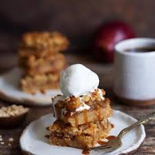 May 28, 2021 by lucy · this post may contain affiliate links · 4 comments 10 Best Winter Desserts To Try Bake With Shivesh