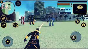 Naxeex superhero mod apk 1.0 dinero ilimitado apk descargar. Download Naxeex Superhero Mod Apk 2 3 3 Add Upgrade Points