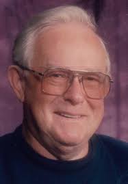 Obituary information for Fred L. Litke