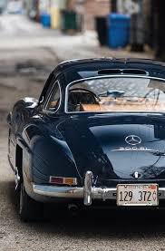Classic Mercedes 300 Sl In 2020 Classic Mercedes Bmw Classic Cars Mercedes Car
