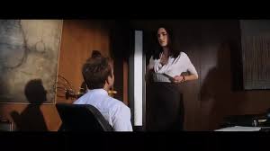 Jennifer Connelly and Scarlett Johansson Wankable: Celebrity Porn