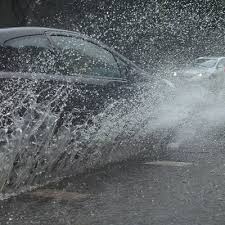 Wie die stadt mitteilte, wurden zehn schulen und kindertagesstätten durch den starkregen in mitleidenschaft gezogen. Sturmtief Klaus Wutet In Deutschland Mindestens 21 Verletzte The Weather Channel Artikel Von The Weather Channel Weather Com