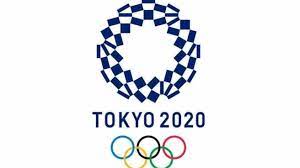 Join the olympic torch relay journey as the flame travels through iconic locations in japan and follow it via live. Inauguracion Juegos Olimpicos 2021 Horario Y Donde Ver La Gala