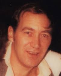 Kelvin Waye Obituary