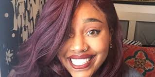 College News Archives