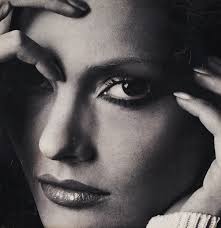 Anna Oxa Discography: Vinyl, CDs, & More