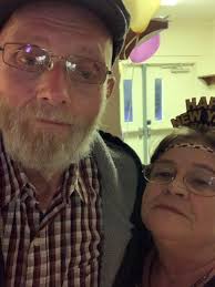 Herman Wallace Ceppi Obituary