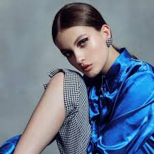 Janet Doane in people