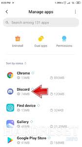 All mentioned links on how to get discord badges are linked. How To Enable Unread Message Badge In Discord How To Hardreset Info
