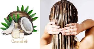 Growth of hair depends on many things including diet and care. The Secret On How To Increase Anagen Phase Of Hair To Boost Hair Growth