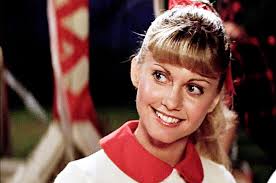 Olivia Newton-John Dies At Age 73