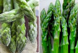 Il consiglio, in questo caso, è quello di non cuocerli troppo a lungo ma soltanto il tempo necessario per ammorbidirli. Come Congelare Gli Asparagi E Mantenerne La Forma E Il Gusto Regole Per La Preparazione La Conservazione E Lo Scongelamento