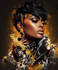 Let's welcome our new members! Germaine Williams, Oluwatosin Ademide,  Latrice Saintil, Mandria Tolliver, Hakimah Shaki, Amee Perrin, Fernanda  Mendoza, Bunono Mhlaba, Sommer Banksz, Michelle Tootie Sligh, Unis Thomas,  Dawn Gibson, Towanda LovemeasIam