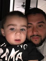 In Memory of Andrew Torres