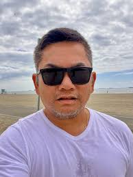 John Wayne Airport (SNA)