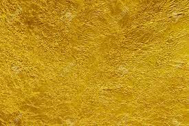 Gradients.golden background texture.illustration of the gradient. Download 12 Free High Quality Metallic Gold Texture For Photoshop