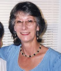 Melody Morris Obituary