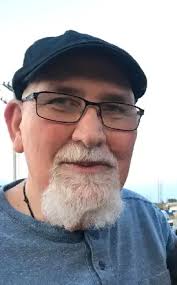 Obituary information for Steven Glenn Tiffee