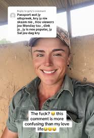 Danielle Stewart Darwen Lancashire