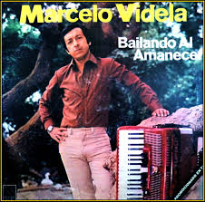 Voces de la Patria Grande: Marcelo Videla