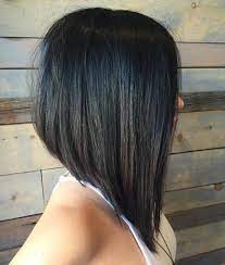 25 Most Hottest And Sexiest Long Bob Haircuts Haircuts Hairstyles 2020 Angled Bob Hairstyles Angled Bob Haircuts Inverted Bob Haircuts
