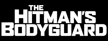 Starring ryan reynolds, the 2021 sequel takes place across europe, specifically italy, but the selected tunes are mostly from american artists.overall, the mix of mainstream music allows for a sense of familiarity and global appeal. Hitman And Bodyguard Wikipedia